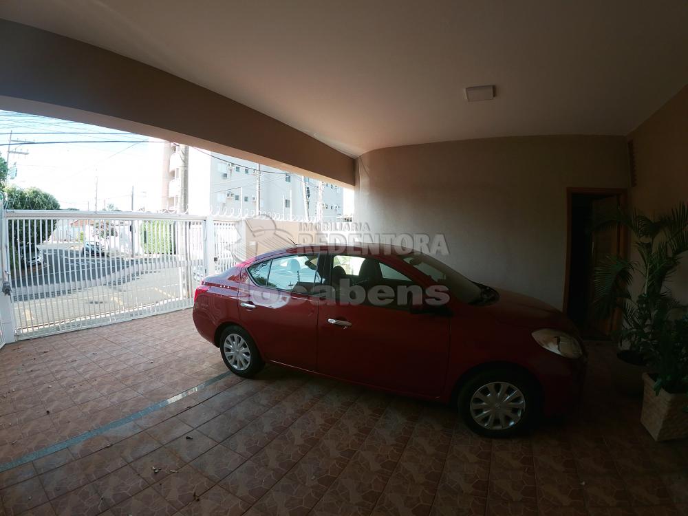 Comprar Comercial / Casa Comercial em São José do Rio Preto apenas R$ 850.000,00 - Foto 2