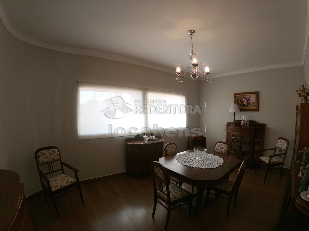 Comprar Comercial / Casa Comercial em São José do Rio Preto apenas R$ 850.000,00 - Foto 3