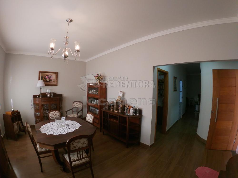 Comprar Comercial / Casa Comercial em São José do Rio Preto R$ 850.000,00 - Foto 4