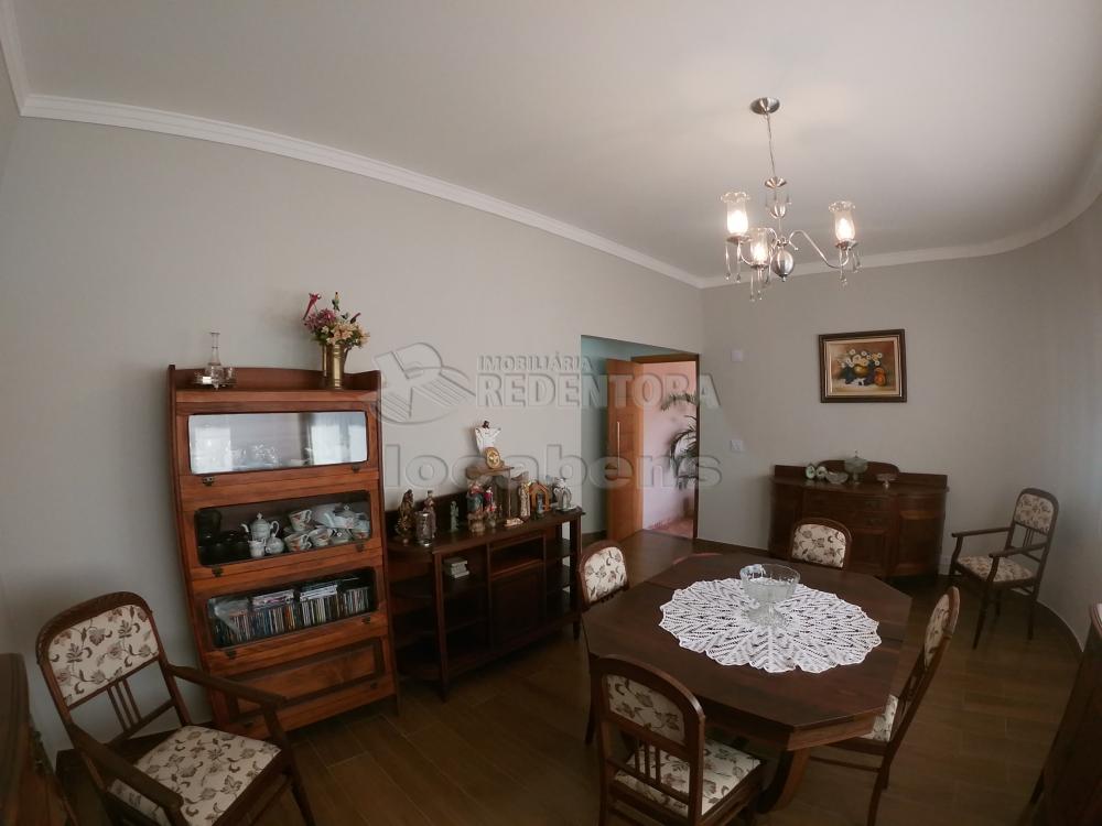 Comprar Comercial / Casa Comercial em São José do Rio Preto R$ 850.000,00 - Foto 5