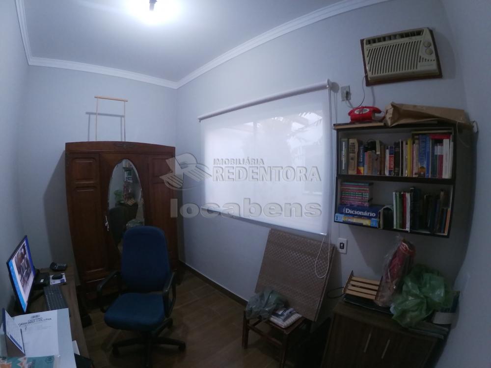 Comprar Comercial / Casa Comercial em São José do Rio Preto R$ 850.000,00 - Foto 6