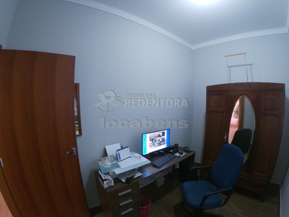 Comprar Comercial / Casa Comercial em São José do Rio Preto apenas R$ 850.000,00 - Foto 7