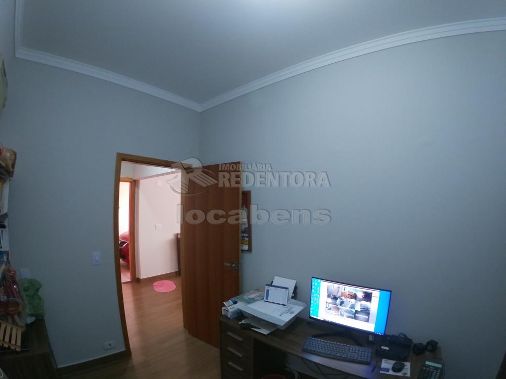 Comprar Comercial / Casa Comercial em São José do Rio Preto R$ 850.000,00 - Foto 8