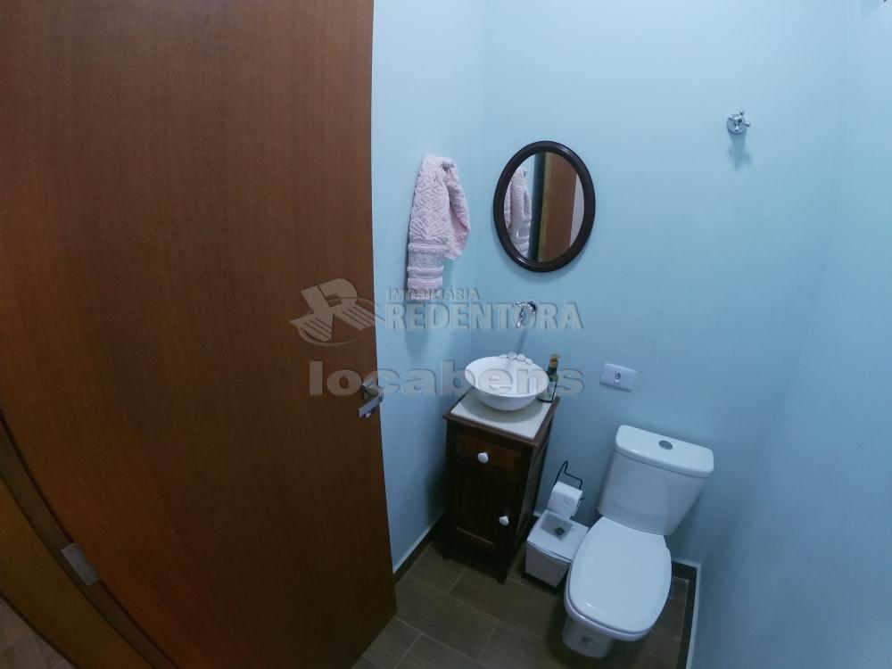 Comprar Comercial / Casa Comercial em São José do Rio Preto apenas R$ 850.000,00 - Foto 9