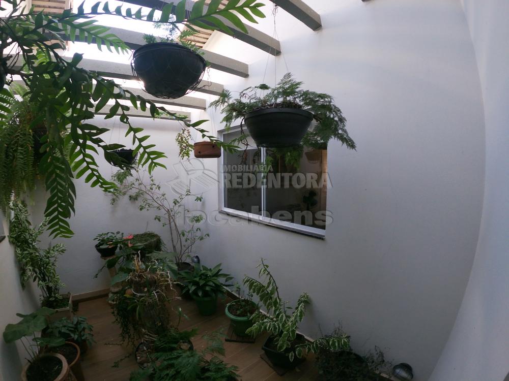 Comprar Comercial / Casa Comercial em São José do Rio Preto apenas R$ 850.000,00 - Foto 10