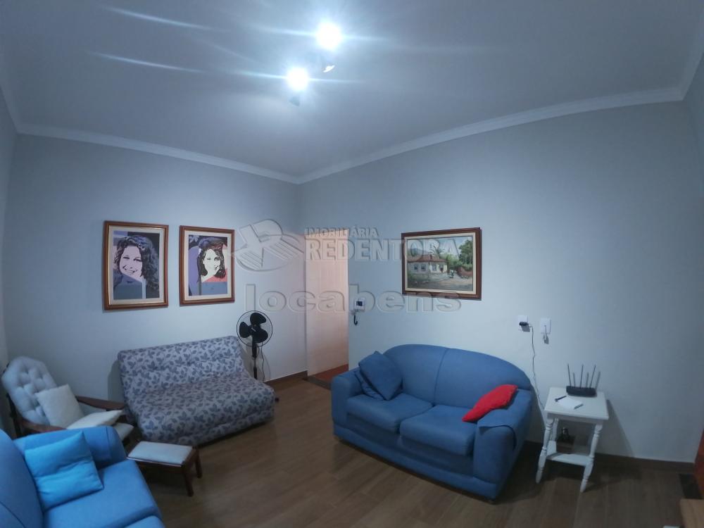 Comprar Comercial / Casa Comercial em São José do Rio Preto apenas R$ 850.000,00 - Foto 11