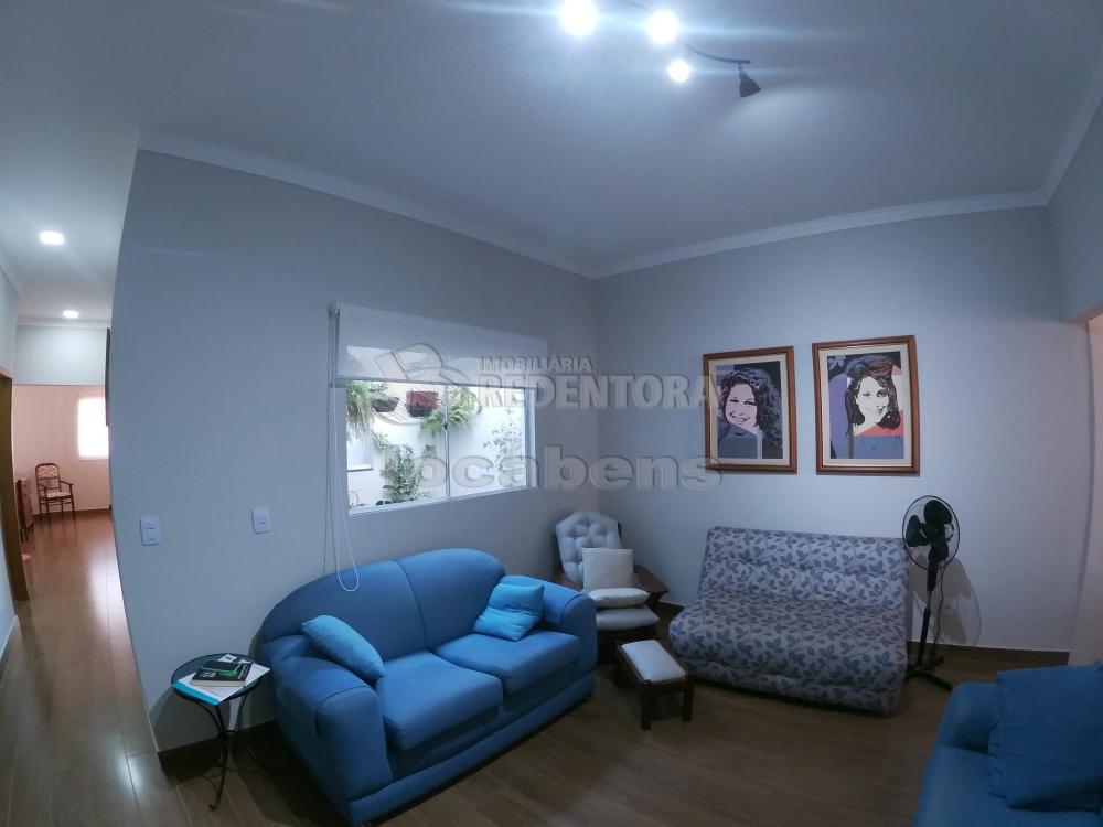 Comprar Comercial / Casa Comercial em São José do Rio Preto apenas R$ 850.000,00 - Foto 12