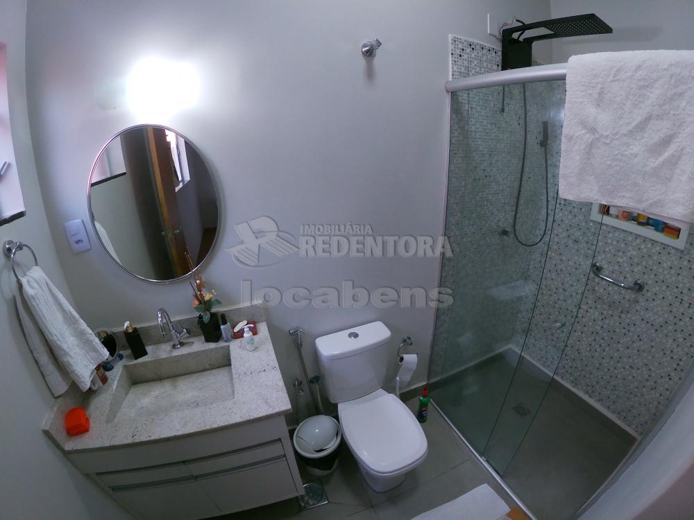 Comprar Comercial / Casa Comercial em São José do Rio Preto R$ 850.000,00 - Foto 17