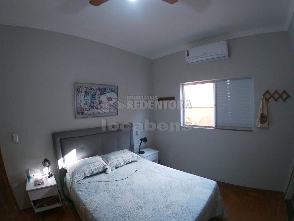 Comprar Comercial / Casa Comercial em São José do Rio Preto R$ 850.000,00 - Foto 15