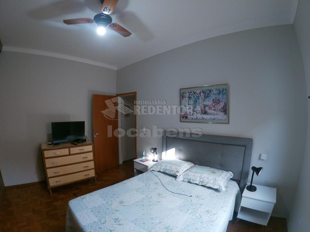 Comprar Comercial / Casa Comercial em São José do Rio Preto apenas R$ 850.000,00 - Foto 16