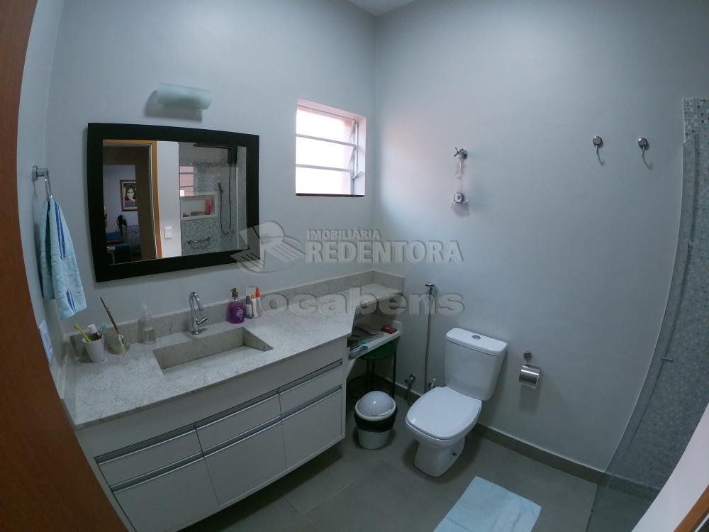 Comprar Comercial / Casa Comercial em São José do Rio Preto apenas R$ 850.000,00 - Foto 21