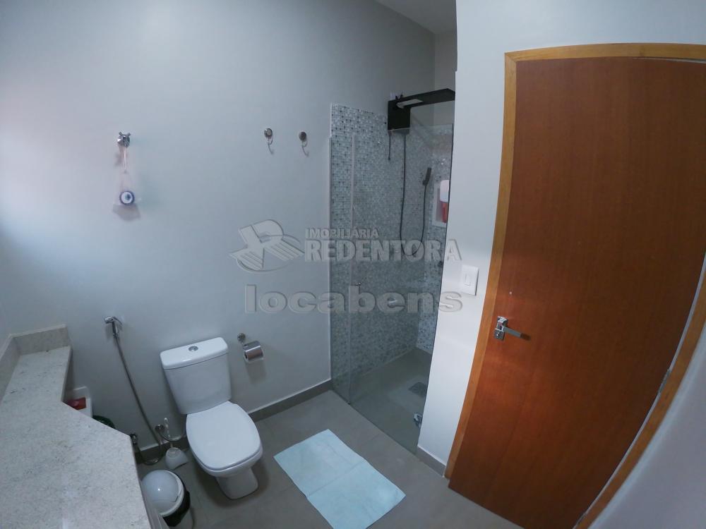 Comprar Comercial / Casa Comercial em São José do Rio Preto R$ 850.000,00 - Foto 23