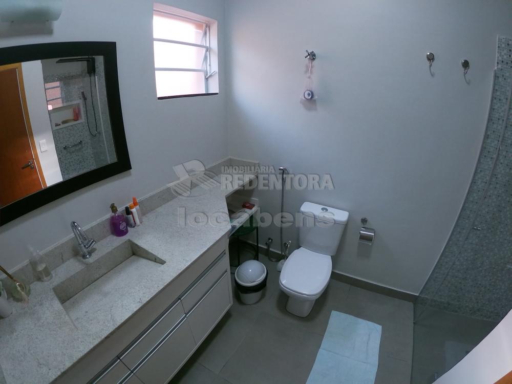 Comprar Comercial / Casa Comercial em São José do Rio Preto R$ 850.000,00 - Foto 22