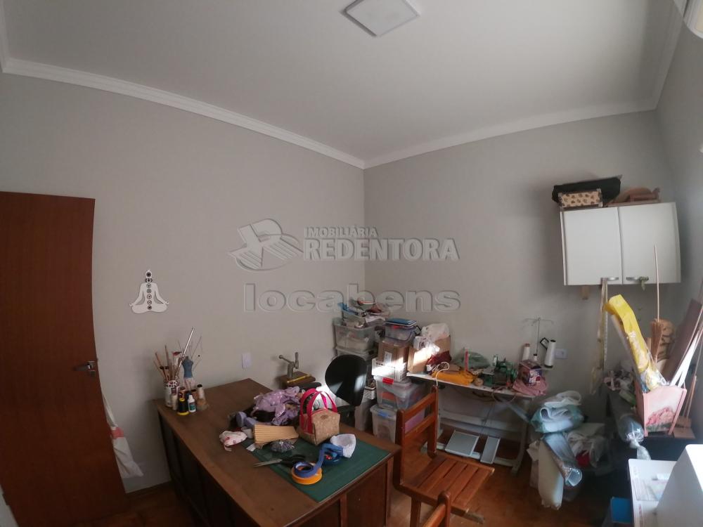 Comprar Comercial / Casa Comercial em São José do Rio Preto R$ 850.000,00 - Foto 25