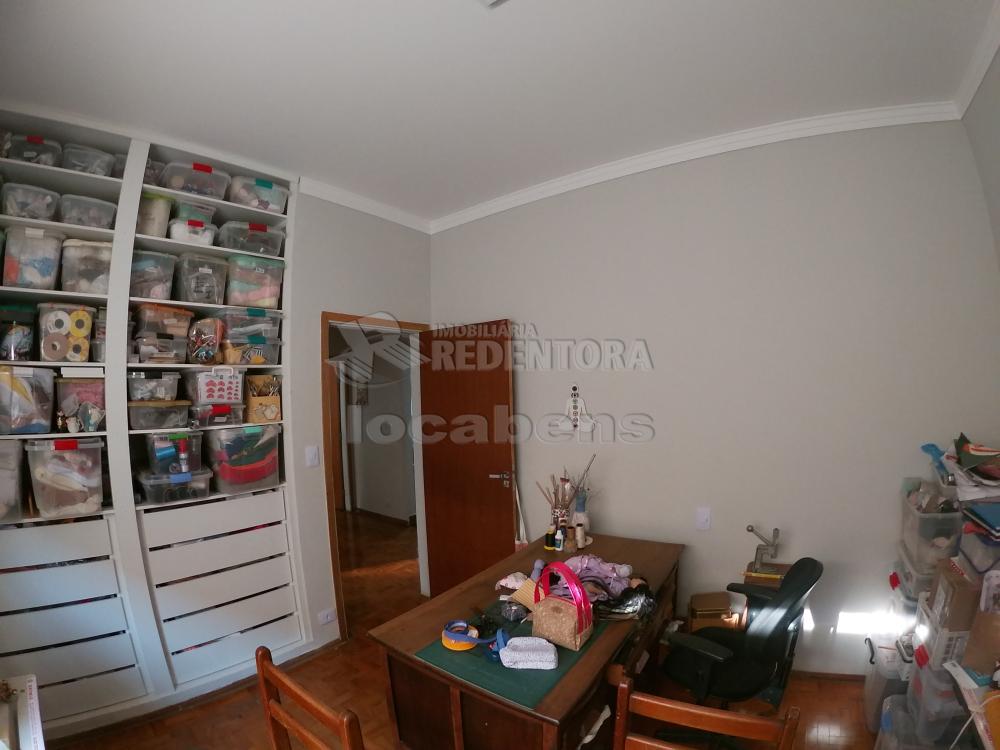 Comprar Comercial / Casa Comercial em São José do Rio Preto R$ 850.000,00 - Foto 26