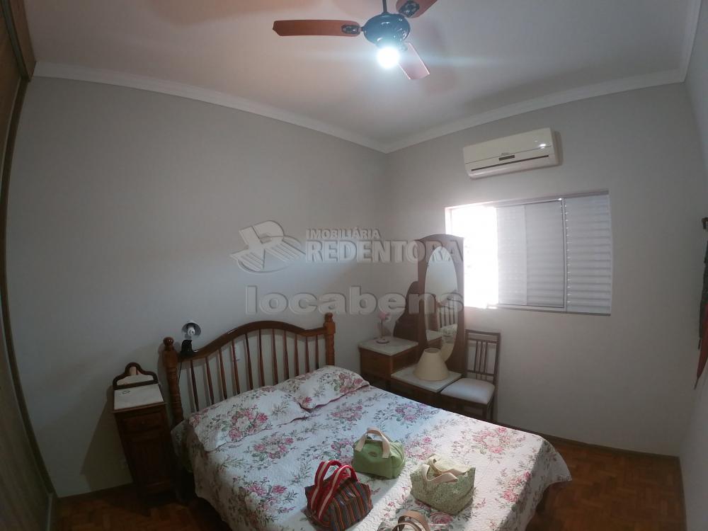 Comprar Comercial / Casa Comercial em São José do Rio Preto apenas R$ 850.000,00 - Foto 18