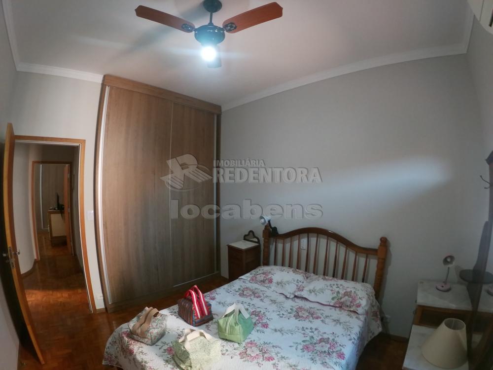 Comprar Comercial / Casa Comercial em São José do Rio Preto R$ 850.000,00 - Foto 19