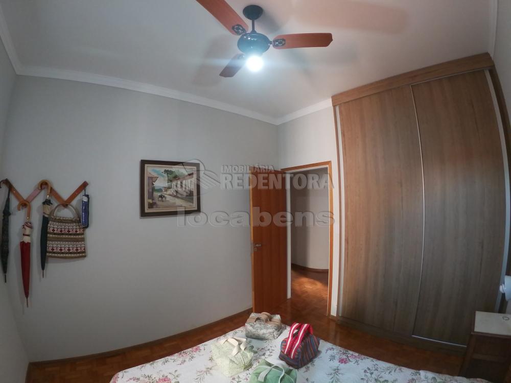 Comprar Comercial / Casa Comercial em São José do Rio Preto R$ 850.000,00 - Foto 20