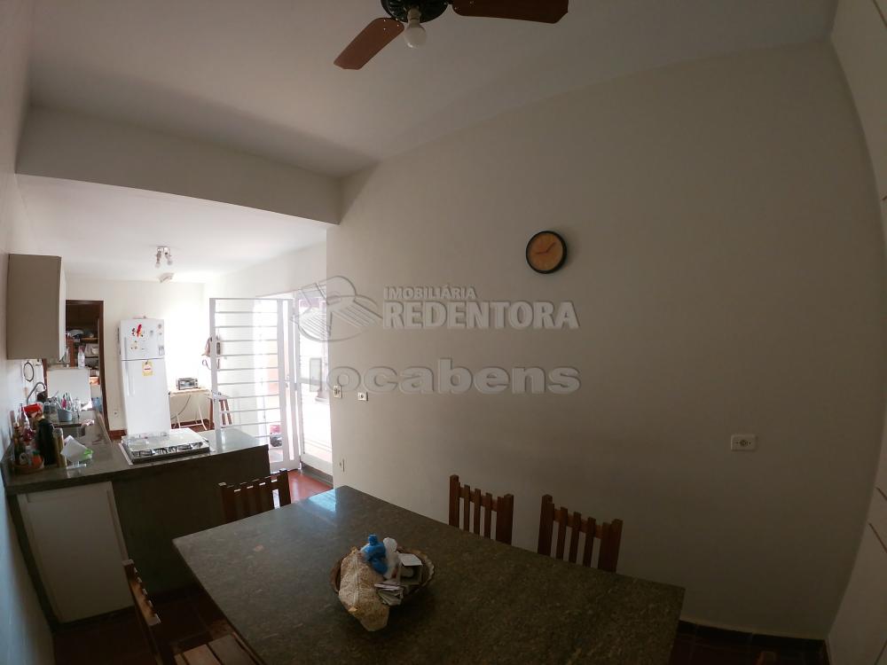 Comprar Comercial / Casa Comercial em São José do Rio Preto apenas R$ 850.000,00 - Foto 27