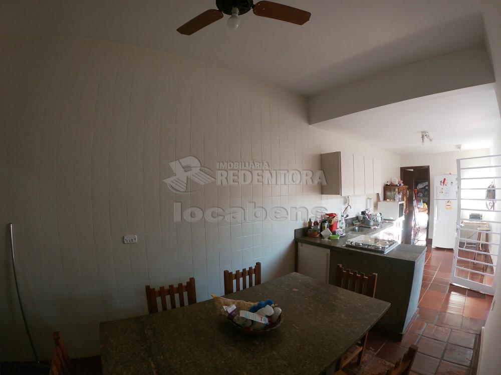 Comprar Comercial / Casa Comercial em São José do Rio Preto apenas R$ 850.000,00 - Foto 28