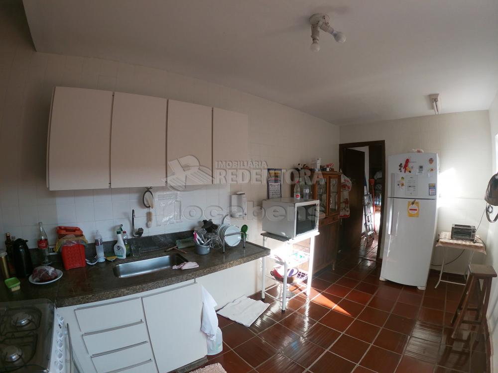 Comprar Comercial / Casa Comercial em São José do Rio Preto R$ 850.000,00 - Foto 29