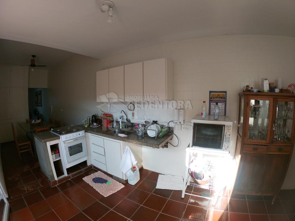 Comprar Comercial / Casa Comercial em São José do Rio Preto apenas R$ 850.000,00 - Foto 30