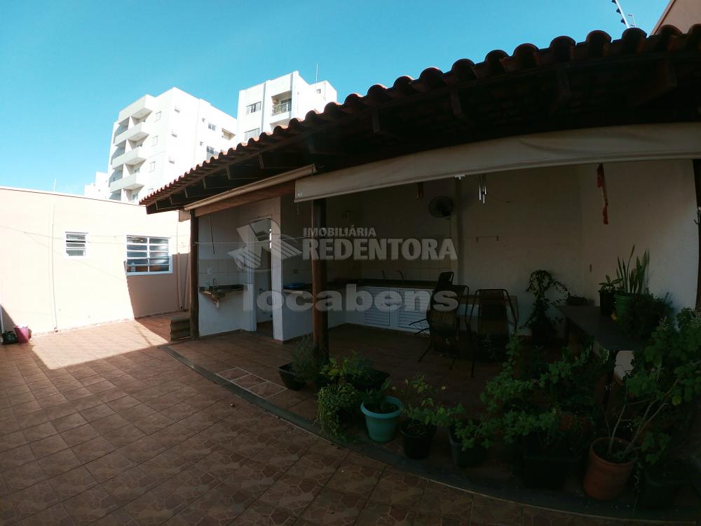 Comprar Comercial / Casa Comercial em São José do Rio Preto R$ 850.000,00 - Foto 32