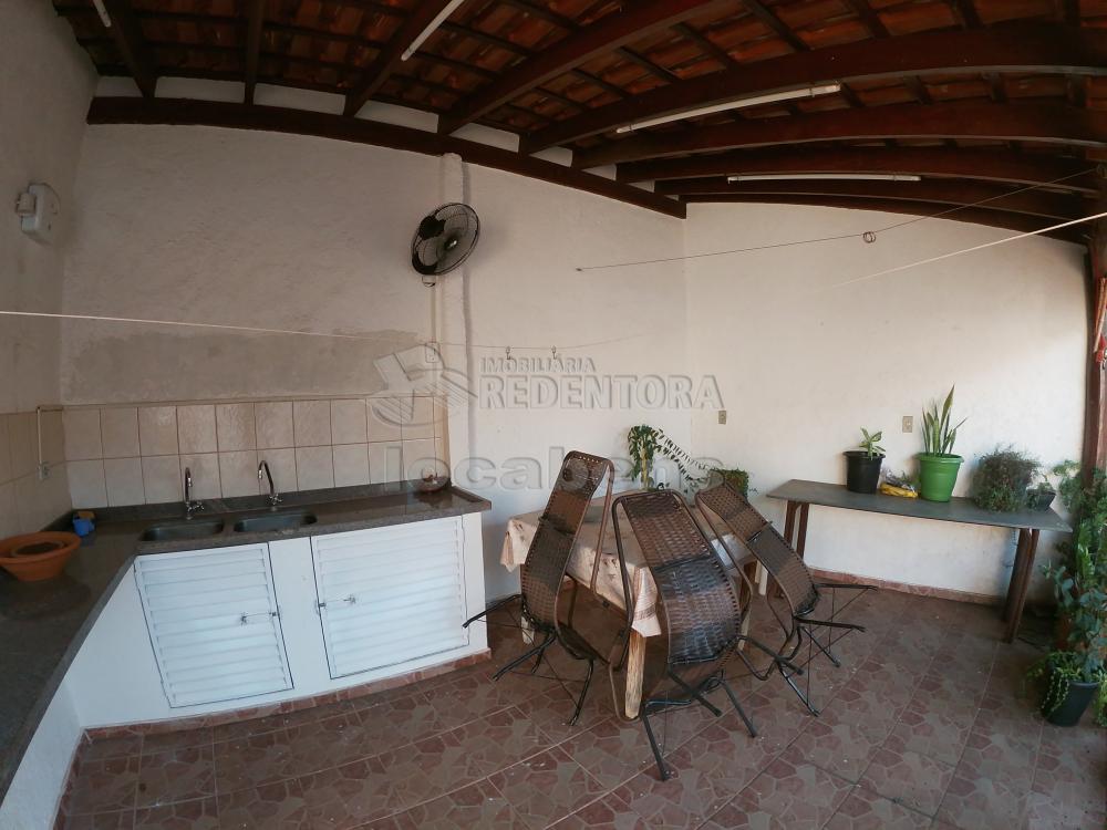 Comprar Comercial / Casa Comercial em São José do Rio Preto R$ 850.000,00 - Foto 33