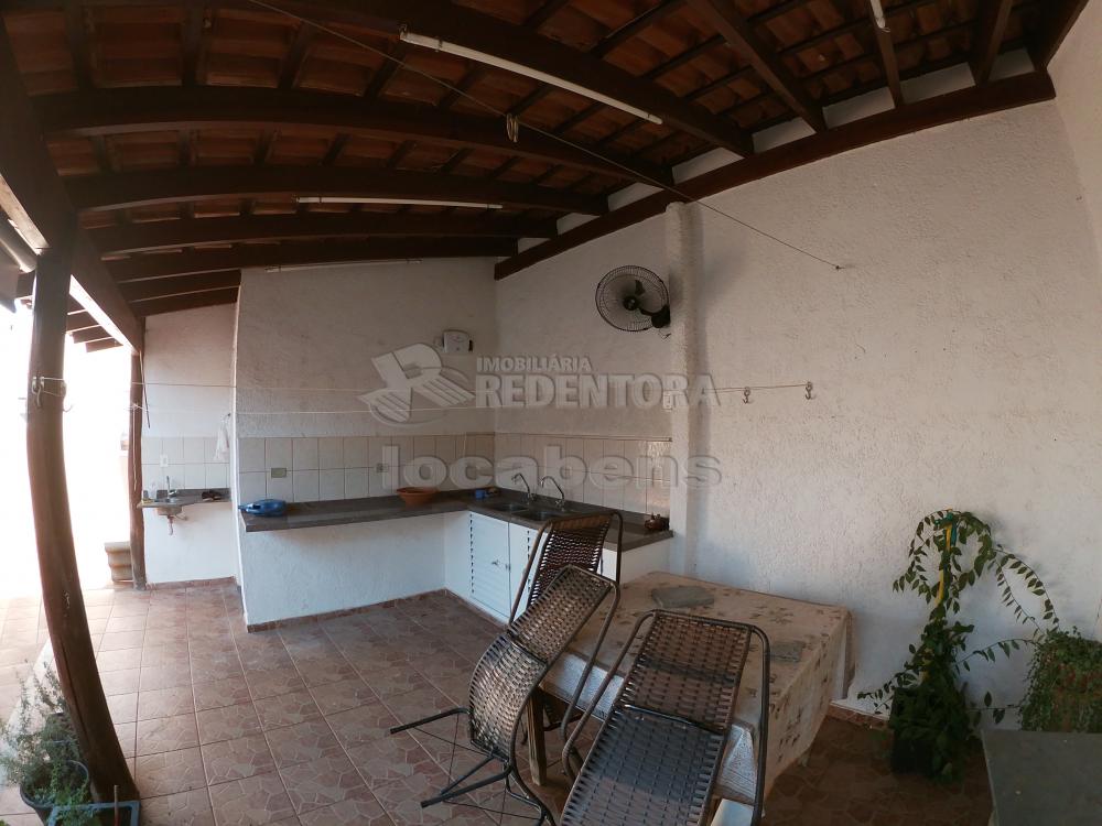 Comprar Comercial / Casa Comercial em São José do Rio Preto apenas R$ 850.000,00 - Foto 34