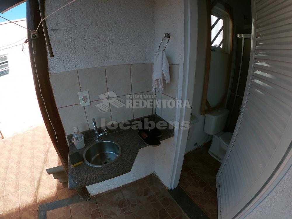 Comprar Comercial / Casa Comercial em São José do Rio Preto R$ 850.000,00 - Foto 36