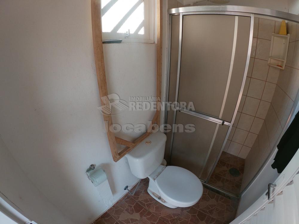 Comprar Comercial / Casa Comercial em São José do Rio Preto R$ 850.000,00 - Foto 37