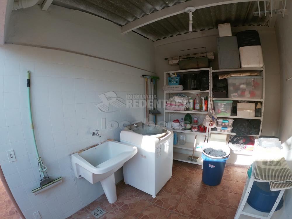 Comprar Comercial / Casa Comercial em São José do Rio Preto apenas R$ 850.000,00 - Foto 39