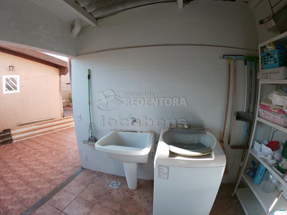 Comprar Comercial / Casa Comercial em São José do Rio Preto R$ 850.000,00 - Foto 40