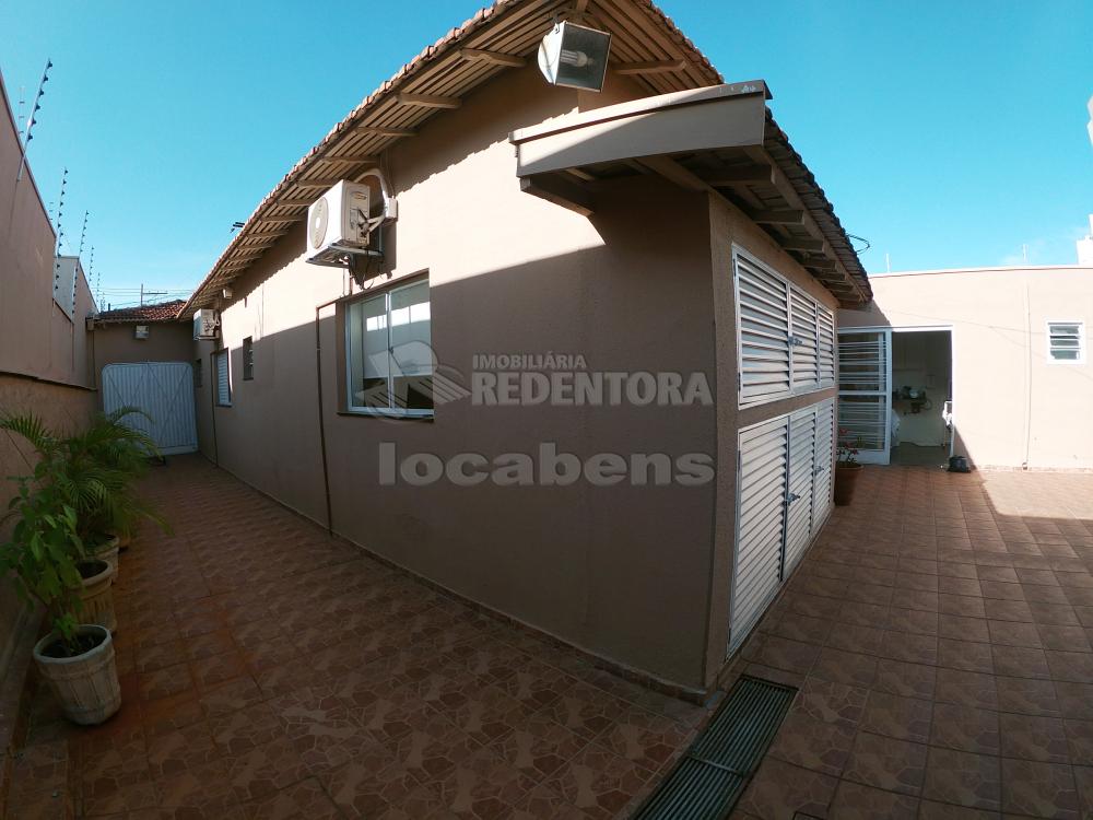 Comprar Comercial / Casa Comercial em São José do Rio Preto R$ 850.000,00 - Foto 41