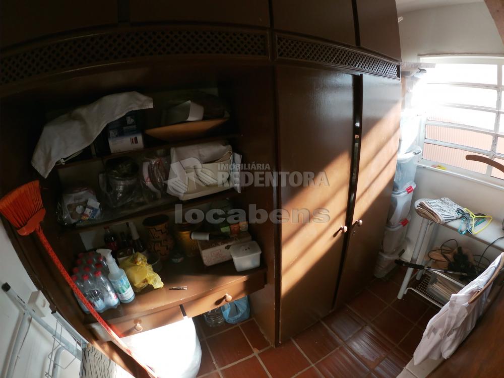 Comprar Comercial / Casa Comercial em São José do Rio Preto R$ 850.000,00 - Foto 42