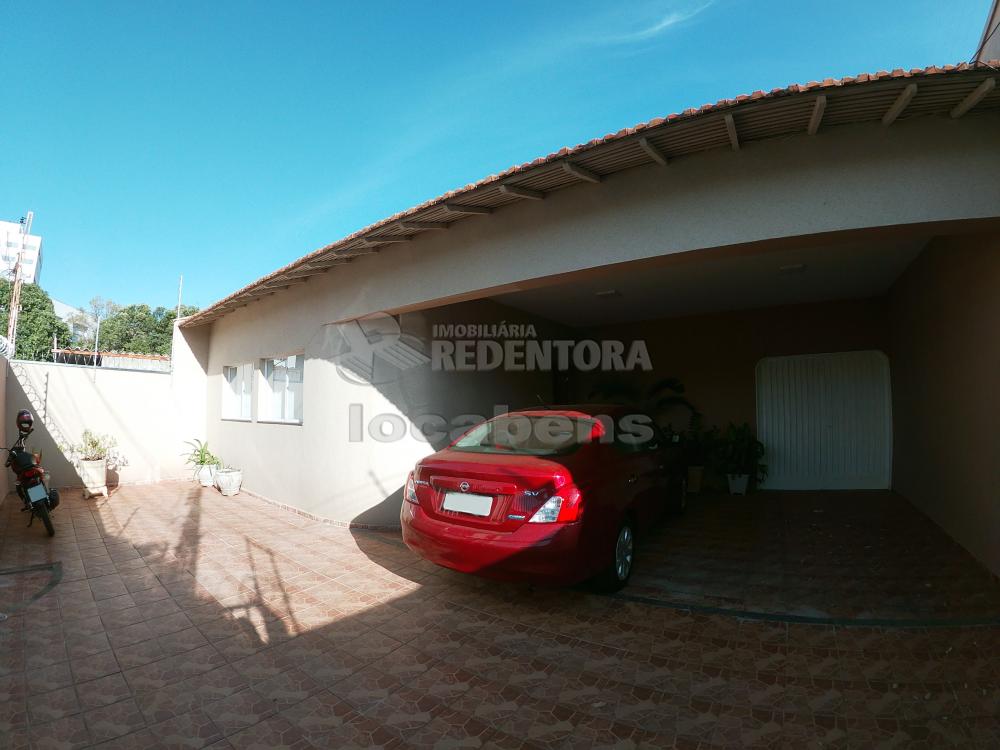 Comprar Comercial / Casa Comercial em São José do Rio Preto apenas R$ 850.000,00 - Foto 1