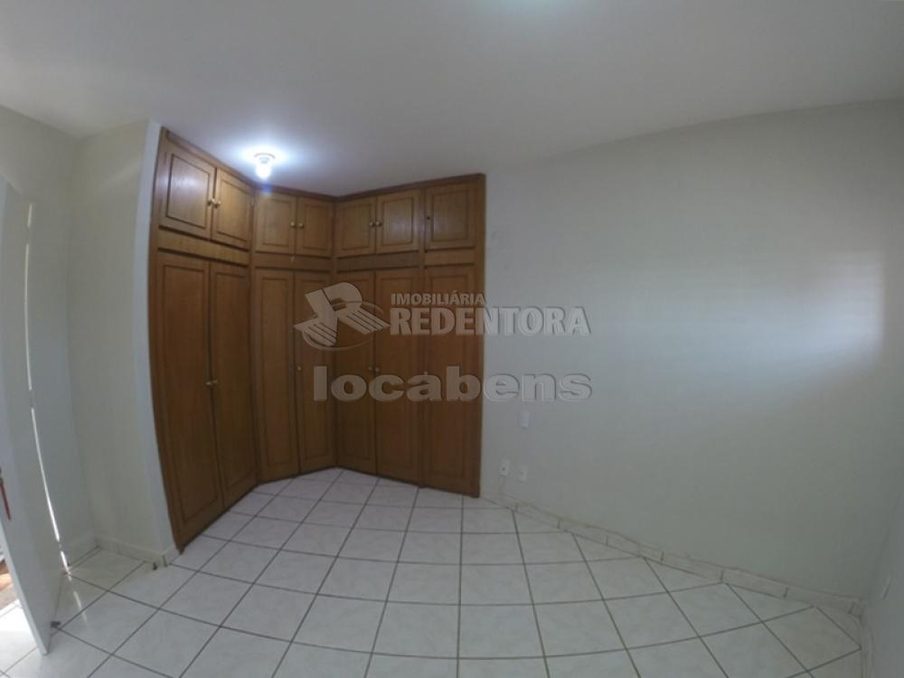 Alugar Apartamento / Padrão em São José do Rio Preto apenas R$ 1.200,00 - Foto 9