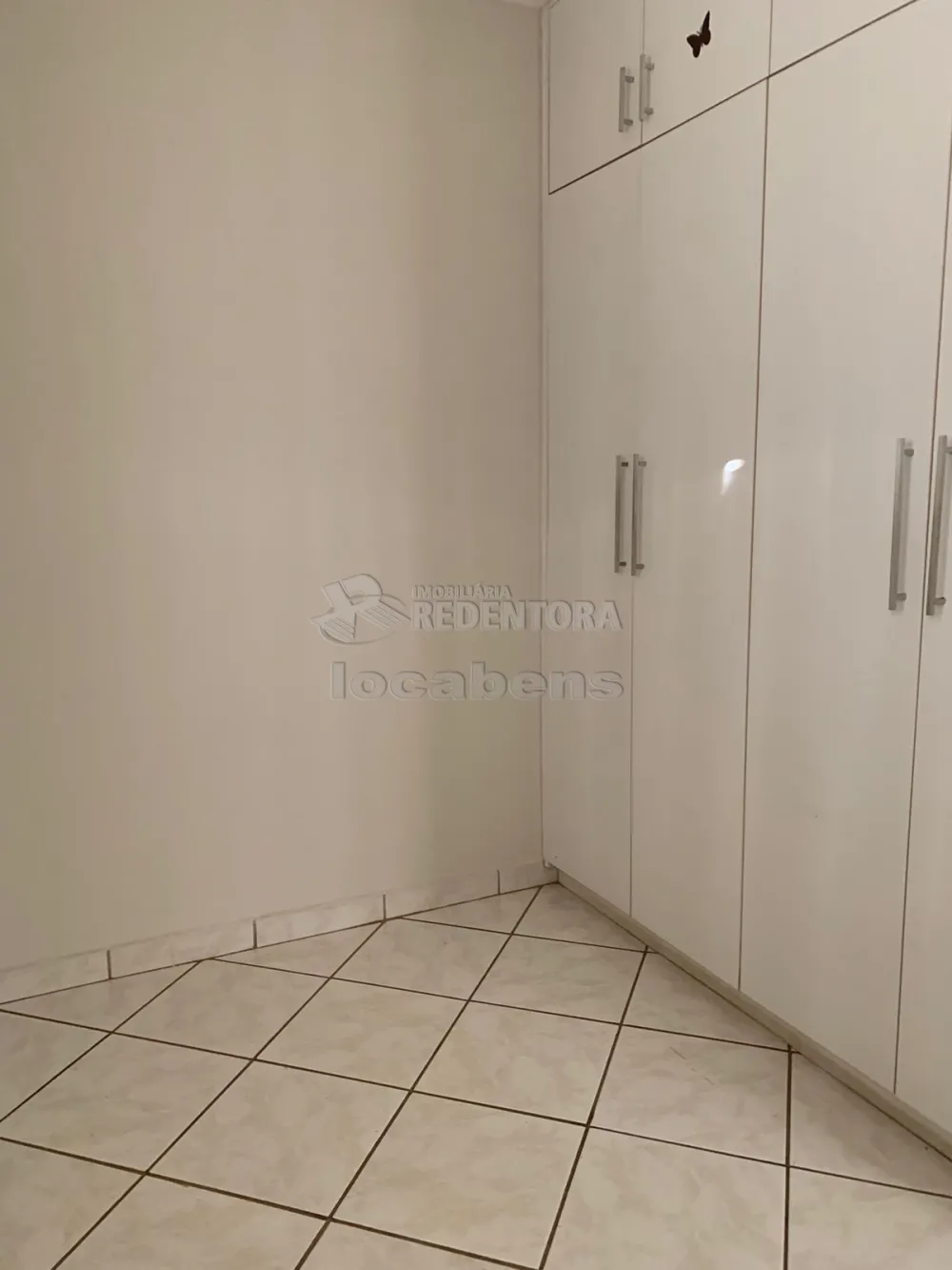 Alugar Apartamento / Padrão em São José do Rio Preto apenas R$ 1.200,00 - Foto 17