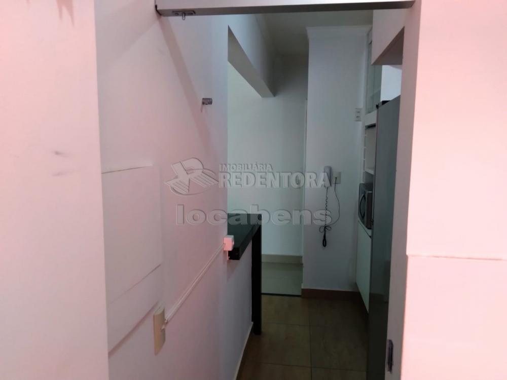 Alugar Apartamento / Padrão em São José do Rio Preto apenas R$ 1.600,00 - Foto 38