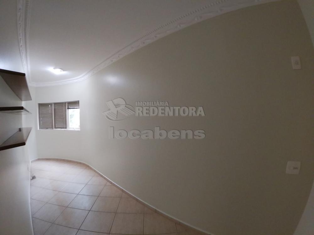 Alugar Casa / Condomínio em São José do Rio Preto R$ 7.000,00 - Foto 16