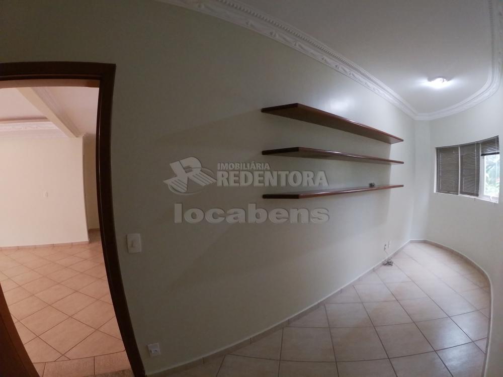 Alugar Casa / Condomínio em São José do Rio Preto R$ 5.900,00 - Foto 17