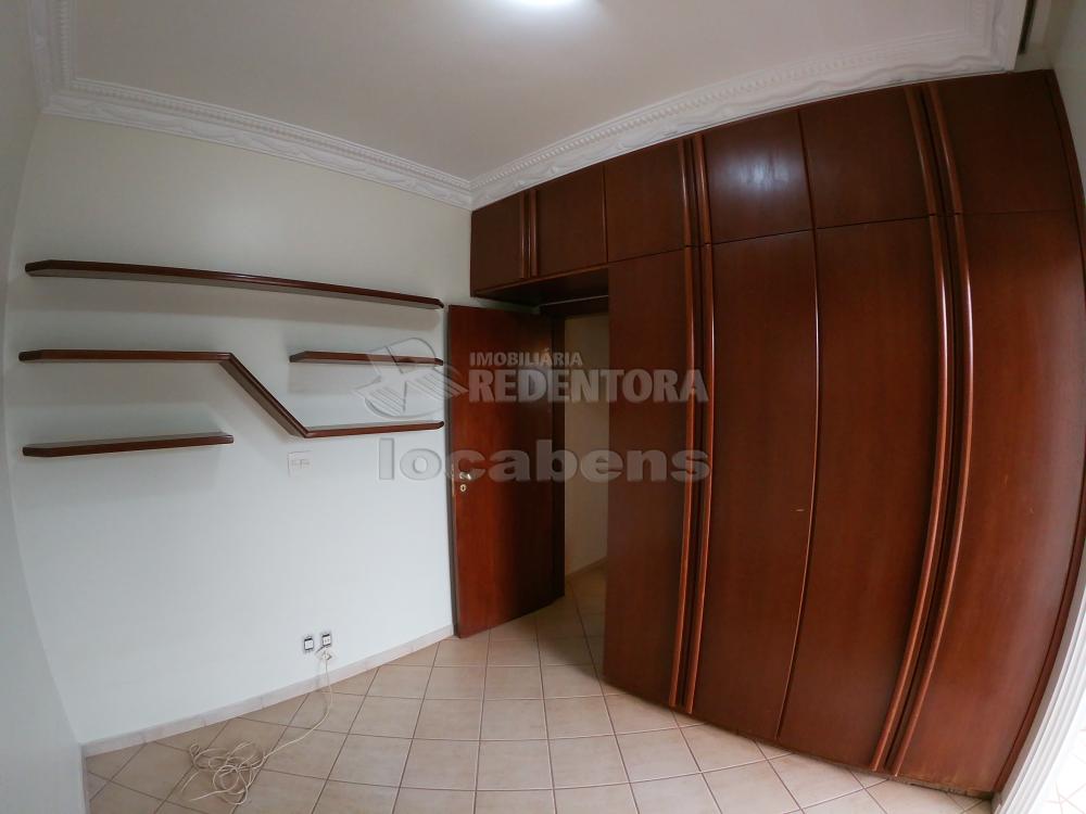 Alugar Casa / Condomínio em São José do Rio Preto apenas R$ 7.000,00 - Foto 23