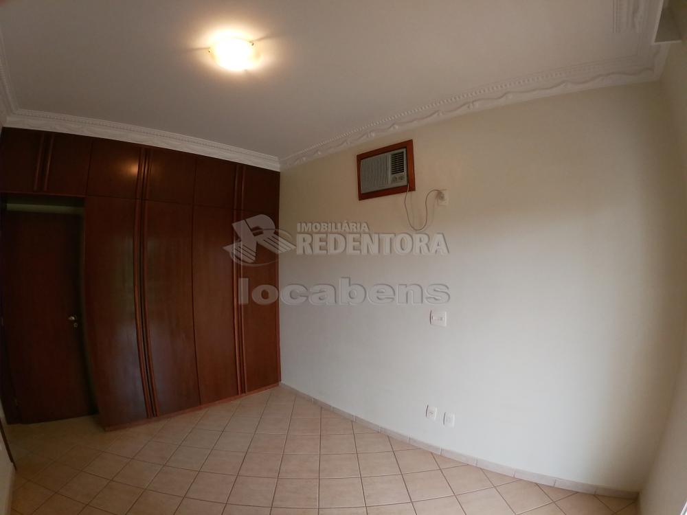 Alugar Casa / Condomínio em São José do Rio Preto apenas R$ 7.000,00 - Foto 29