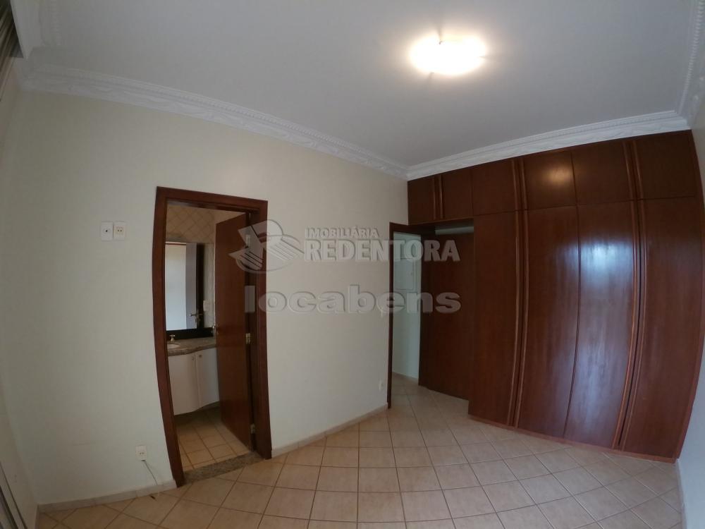 Alugar Casa / Condomínio em São José do Rio Preto apenas R$ 7.000,00 - Foto 30