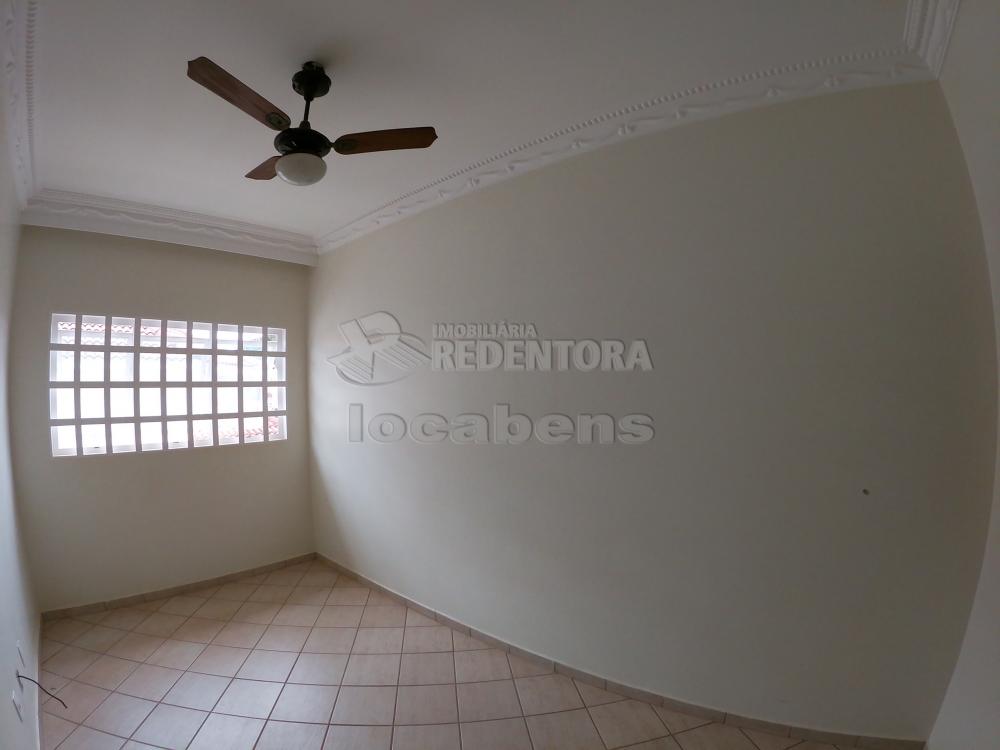 Alugar Casa / Condomínio em São José do Rio Preto apenas R$ 5.900,00 - Foto 38
