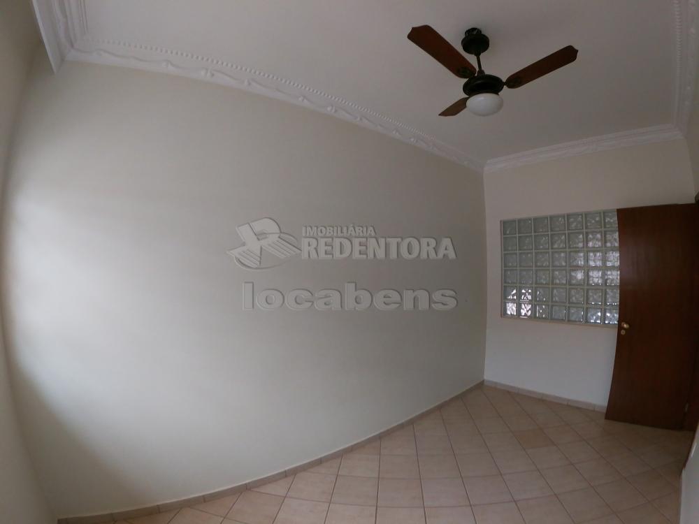 Alugar Casa / Condomínio em São José do Rio Preto apenas R$ 7.000,00 - Foto 39
