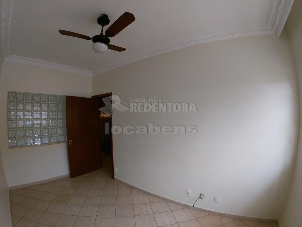 Alugar Casa / Condomínio em São José do Rio Preto apenas R$ 5.900,00 - Foto 40