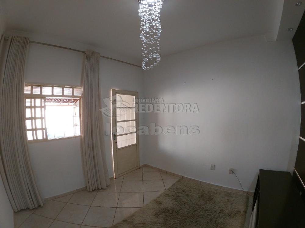 Alugar Casa / Padrão em São José do Rio Preto apenas R$ 2.300,00 - Foto 5