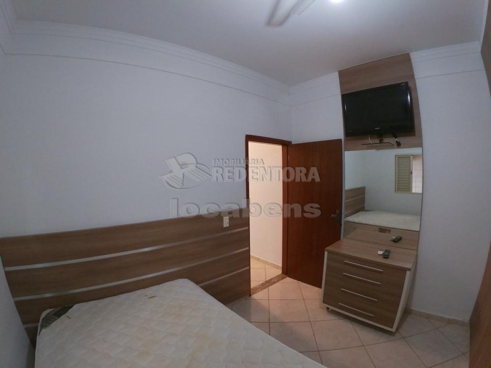 Alugar Casa / Padrão em São José do Rio Preto apenas R$ 2.300,00 - Foto 8