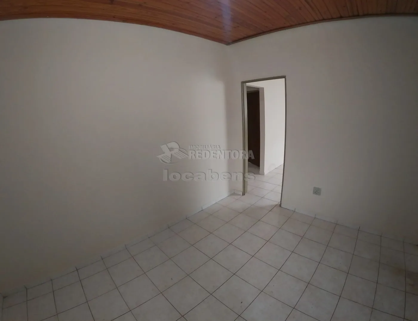 Alugar Casa / Padrão em Mirassol R$ 2.200,00 - Foto 6